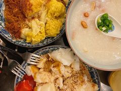 -彪记(凼仔店)