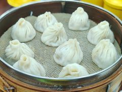 -江万春水饺(安庆总店)