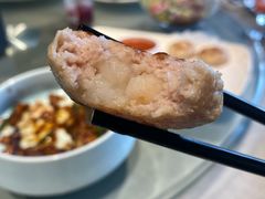 -新沸腾鱼乡(世贸天阶店)
