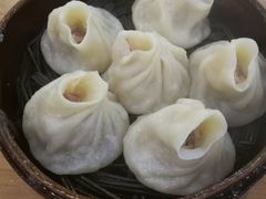 -常鲜德乐购迎桂馒头店(麻巷公寓店)