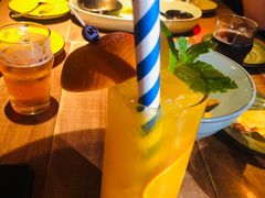 -Devils’ Brewery小恶魔精酿啤酒(武汉天地店)