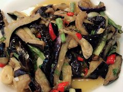 -李庄白肉(黉门街店)