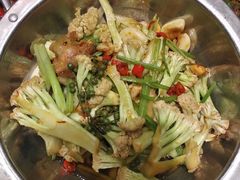 -春熙小馆(乘风庄店)