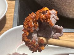 -好想牛·鲜切自助牛肉火锅(七堡花园城店)