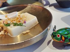 -蛙来哒(石景山万达店)
