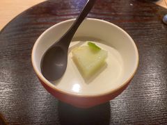 -鮨·玄海