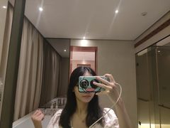 -宁波富邦荪湖山庄