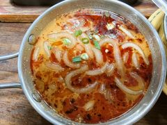 -夜烤·宜宾烧烤(洋河路店)