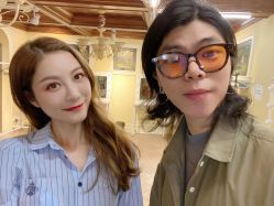 -MMby HairCode 芭曲发型概念店