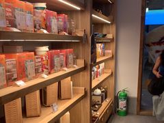 -长春堂顺时而饮(前门店)