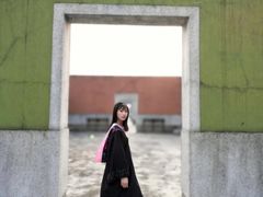 -广东工业大学(大学城校区)