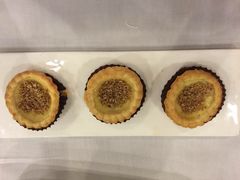 -金城大酒店-中餐厅(汾江中路店)