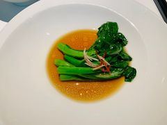 -觀芷隐轩·宋宴(河坊街店)