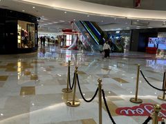-宝龙城(杭州滨江店)