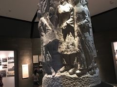 -辛亥革命纪念馆