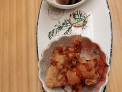 -元通寿司(大朗店)