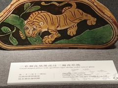-南越王博物院(王宫展区)