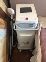 -scarlet斯卡莱美容护理机构