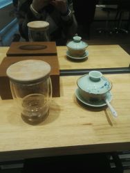 -曼都发型·臻选