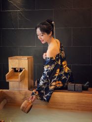 点击看大图 -缦spa