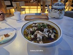 -阿娜尔·新疆菜(宜家荟聚中心店)
