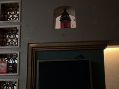 -湘府足浴水会·足疗按摩·理疗·住宿(紫舞公园店)