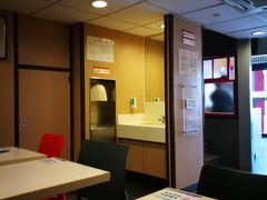 -永和大王(漕宝店)