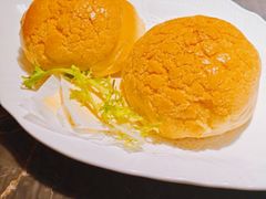 -福记饭店(青果巷店)