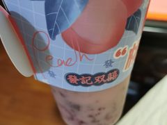 -發记双囍(浦东食品城店)