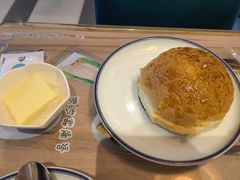 -香港新曜记茶餐厅(万泰城店)
