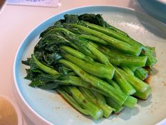 -润记·广东餐馆(苏州中心店)