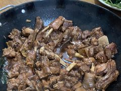-顺德火焰醉鹅坊(珠海店)