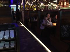 -外婆私房菜(新亚百货店)