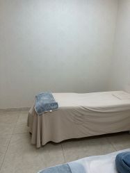 -长沙雅美医疗美容医院