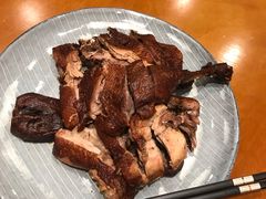 -盘飧市(春熙路店)