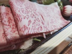 -牛道·和牛九食(市府恒隆广场店)