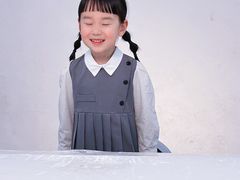 -海马体照相馆(上海晶耀前滩店)