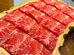 -东海怡品海鲜豆捞(星街坊店)