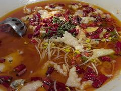 -懒人盐府人家(航天桥店)