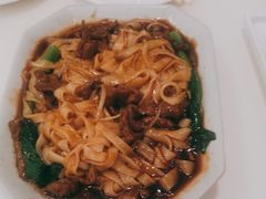 -太兴餐厅(东方广场分店)