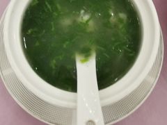 -金时代顺风大酒店(金山店)