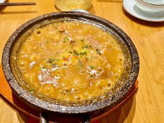 -伊喜饺子·烤鸭(五道口学院路店)