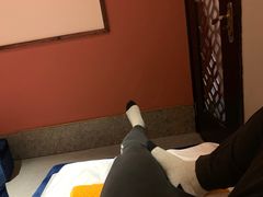 -富侨养生(光大会展店)