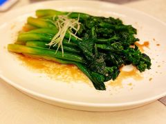 -内蒙古驻京办餐厅