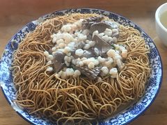 -裕兴记·三虾面(西北街总店)
