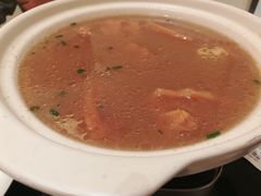 -亢龙太子酒轩(东湖店)