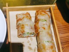 -随缘小馆(红岭路店)