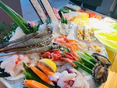 -生如夏花泰式火锅(西村黑金店)