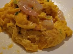 -新旺茶餐厅·早餐·夜宵(仙霞店)