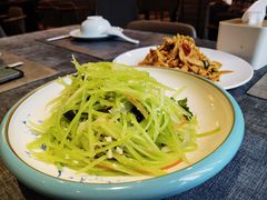 -浣溪沙富硒温泉